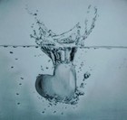 Picture for song 'WATCH ME DROWN' by artist 'tamsnumber4'