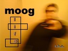 Picture for song 'moog life demo' by artist 'tba-music'