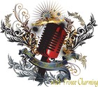 Picture for song 'Stick wit da flow' by artist 'Teamlyrsistz'