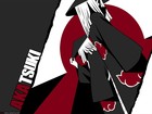 Picture for song '*NEW* Oh Well (Tech & Ky Collab) INSANE! Free D/L' by artist 'Tech Da Producer'
