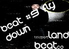 Song picture