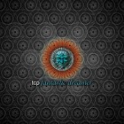 Picture for song 'Montage 2 (from Fantastic Dreamer)' by artist 'Temporal Chaos'