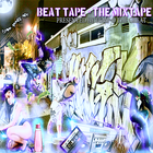Picture for song 'This Is Me' by artist 'Temp-O The Great (official)'