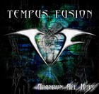 Picture for song 'Abandon All Hope' by artist 'Tempus Fusion'