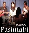 Picture for song 'Pasintabi' by artist 'tentomidnight'
