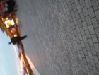 Picture for song 'Akan Kau - Terri Woon.mp3' by artist 'Terri Woon'