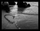 Picture for song 'In Love With A Stranger.mp3' by artist 'Tha Chordinators'