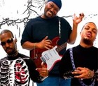 Picture for song '3 6 Mafia Flow $50 EXCLU.' by artist 'Tha Musik ExamineR'