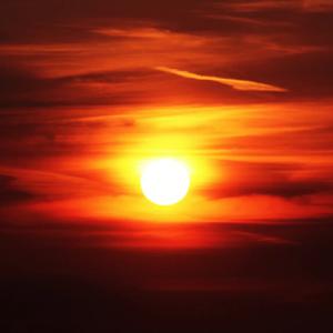 Picture for song 'HELIOS' by artist 'ThatsMaddison'