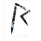 Picture for song 'Disguise (Reggae/Pop Instrumental CRAZY!!!!)' by artist 'Tha Vizionary'