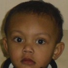 Picture for song 'This Relationship' by artist 'THE ABYSS HAS RISEN'