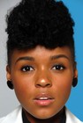 Picture for song 'Gett Off (Outkast/Janelle Monae Vibe) *SOLD' by artist 'TheAngelicXperience'
