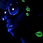 Picture for song 'SuperHuman (Prod by TheAviatorsAMG)' by artist 'TheAviatorsAMG'