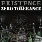 Picture for song 'Hardcore Freestyle' by artist 'THE BIZCZAR SINISTA'