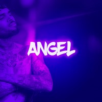 Picture for song 'Angel ' by artist 'Pragz'