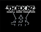 Picture for song 'Across The World.preview' by artist 'The Black Noize'