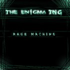 Picture for song 'World of Enigma' by artist 'The Enigma TNG'
