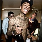 Picture for song 'Stars (NEW BEAT FREE DL) Ducko' by artist 'THE FANS'