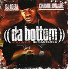 Picture for song 'From The Bottom(OPEN COLLAB)' by artist 'The Kid Joe (TX)'