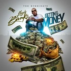 Picture for song '*CLUB* How I Do This #FreeDL' by artist 'THE L3GION OF DOOM'