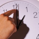 Picture for song '*DARK*Back again' by artist 'THE L3GION OF DOOM'