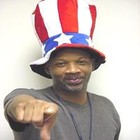 Picture for song 'Da Man 2.mp3' by artist 'The Mayor'