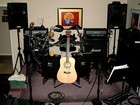 Picture for song 'GOT ME WRONG (ACOUSTIC)' by artist 'The Mike Wood Band'