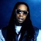 Picture for song '*$100 SALE* Stay Above (FREE D/L)' by artist 'The Millionaire Music'