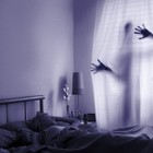 Picture for song 'Paranormal Activity | (.99 Demo DL)' by artist 'The Monsters Producers'