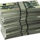 Picture for song 'THE PAIN MAN - Money, Sex, Drugs, Death' by artist 'THE PAIN MAN'