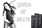 Picture for song '"ONLY ONE SHOT" (EMINEM styl&#101; BEAT)' by artist 'THE QUEEN OF BEATS'