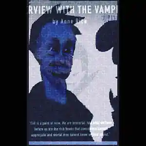 Picture for song 'vmpire [1]' by artist 'Eminem 2'