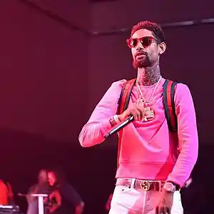 Picture for song 'Take it' by artist 'THE SOUL BEATAZ'