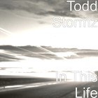 Picture for song 'In this life' by artist 'The Stormz Project'