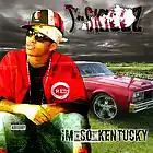Picture for song 'Untitled (Bonanza on Hook)' by artist 'The True Bonanza'