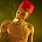 Picture for song 'TheUnstoppableMusic - Rolling Papers 2' by artist 'TheUnstoppableMusic'