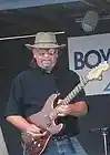Song picture