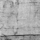 Picture for song 'Thursday. Track by Jorge Pavez Soto.' by artist 'thirdpet'