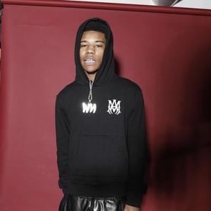 Picture for song 'No Kizzy - Nardo Wick x Future 2022' by artist 'Thunderjet'