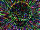 Picture for song 'Hypno Static' by artist 'Tiff da Jerk'