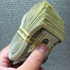 Picture for song '*BANGER* Kill' by artist 'Til Bill'