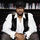 Picture for song 'hard times' by artist 't-matic'