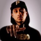 Picture for song 'Your Gone Inspired by Aerosmith & Trey Songz' by artist 'Tomlin Exclusivezz'