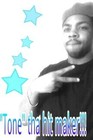 cover pic