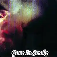 Picture for song 'Aint No Love (Chopped N Screwed By DJ Lost N N ' by artist 'Tony 2 Much'