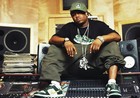 Picture for song 'Dariln Baby (Prod.TonyJazzo).mp3' by artist 'Tony Jazzo'