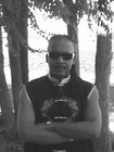 Picture for song '01 GETTIN' STARTED' by artist 'Tony Mason'