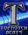 Picture for song 'Shotgun Boogie' by artist 'TOPNOTCH BEATZ'