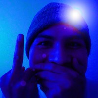Picture for song 'YANNAK HOU - Sleep Paralysis (Original Beat)' by artist 'Toppixx'