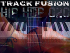 Picture for song 'HIP HOP 020' by artist 'Track Fusion Productions'